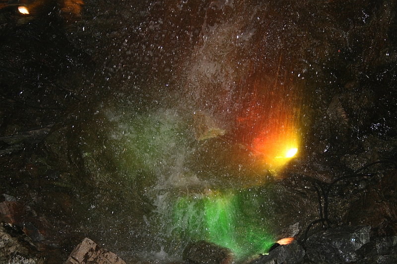 Original image
